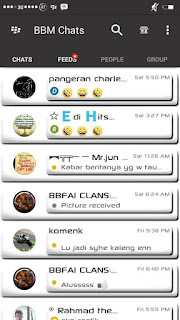 BBM Minimal 02 Original Base 2.13.0.26