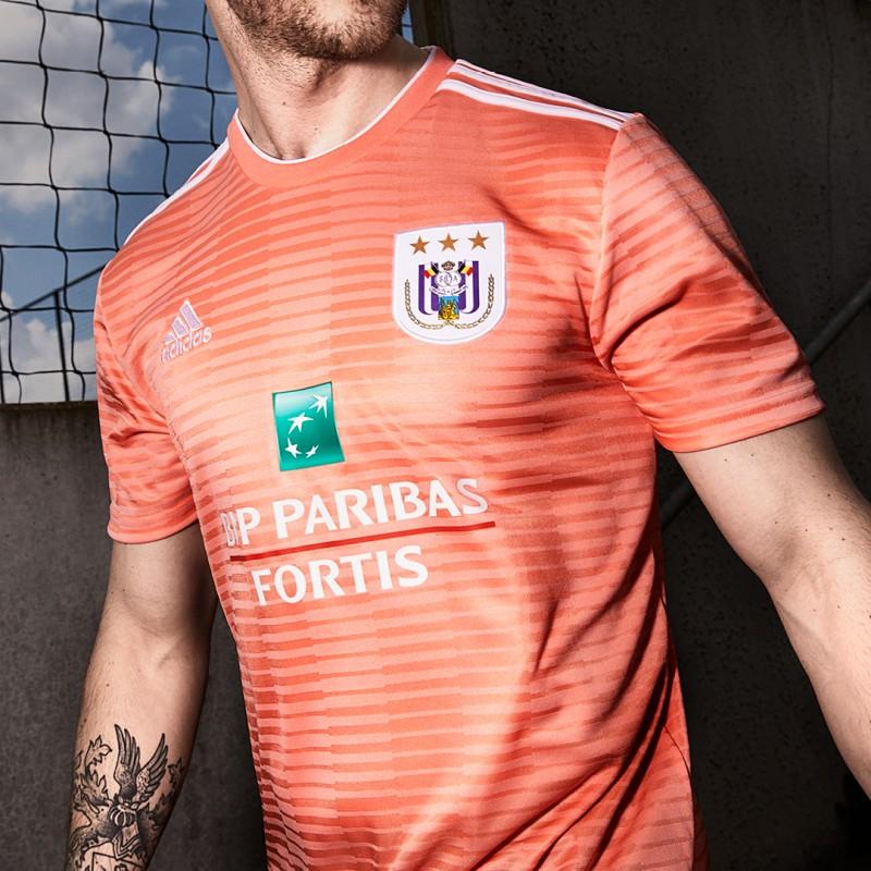 anderlecht-18-19-away-kit-1.jpg