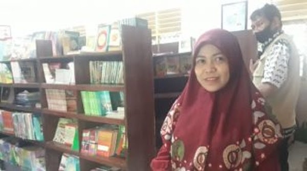 Keluhkan Sesak, Direktur STIK Tamalatea Meninggal Dunia, Sempat Divaksin 2 Kali