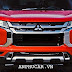 Chiếc SUV giá rẻ nên sở hữu năm nay Mitsubishi Outlander 2020 