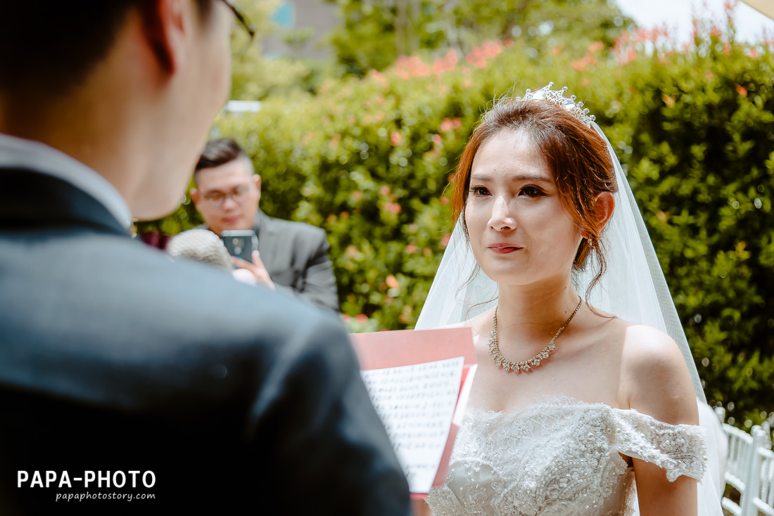 PAPA-PHOTO 青青格麗絲 婚攝作品 PAPA-PHOTO,婚攝,婚宴,青青婚宴,婚攝青青格麗絲,青青格麗絲,青青,青青婚攝,類婚紗