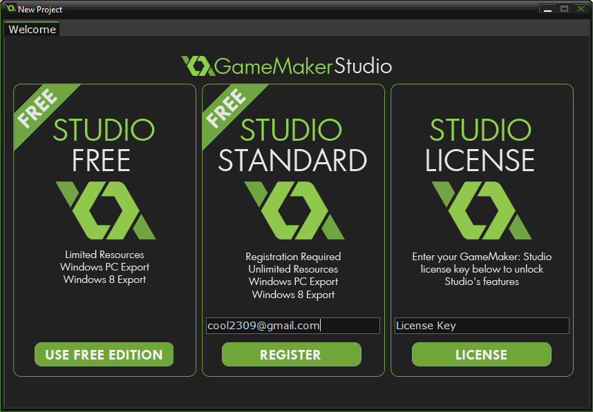 Game maker язык. Game maker Studio. GAMEMAKER: Studio. GAMEMAKER Studio игры. GAMEMAKER Studio 2 игры.