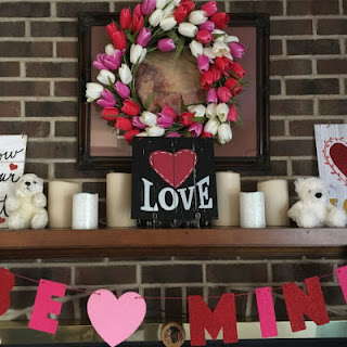 https://www.thechictechnique.com/2018/01/valentines-day-home-decor.html