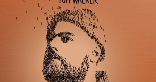 tom walker what a time to be alive download tom walker what a time to be alive download