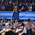 ELECCIONES 2019: CRISTINA KIRCHNER SERÁ CANDIDATA A PRESIDENTE