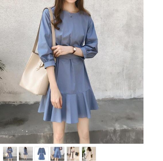 Ay Dress Patterns Free Download - Dress Design - Long Sleeve Maxi Cocktail Dress - Uk Sale