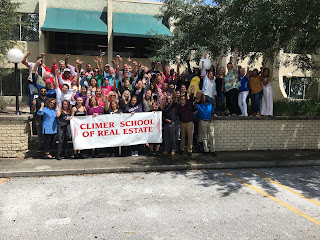www.climerealestateschool.com