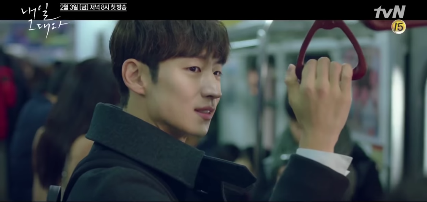 watch to be with you chinese drama watch to be with you chinese drama