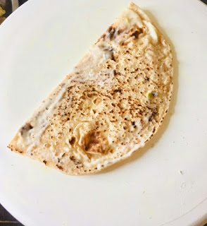 mutter-paneer-stuffed-samosa-from-leftover-roti-step-3(3)