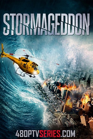 Watch Online Free Stormageddon (2015) Full Hindi Dual Audio Movie Download 480p 720p Bluray Watch Online Free Stormageddon (2015) Full Hindi Dual Audio Movie Download 480p 720p Bluray