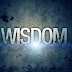 Wisdom Quotes - Chapter 10
