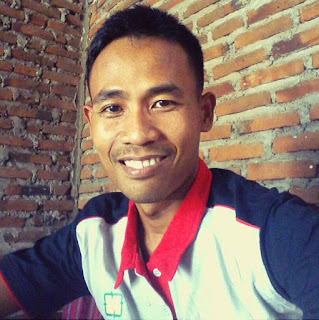 AGEN PUPUK NASA DI NIAS BARAT LAHOMI AGEN PUPUK NASA DI NIAS BARAT LAHOMI