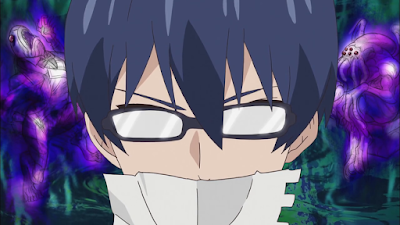 Get Chuubyou Gekihatsu Boy Episode 11 Subtitle Indonesia Final For Free Get Wallpaper Chuubyou Gekihatsu Boy Episode 11 Subtitle Indonesia Final For Android