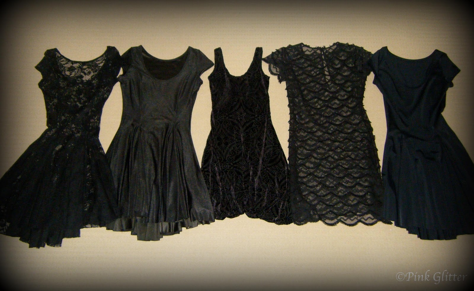 pink-glitter-black-milk-designer-dresses