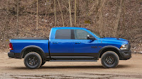 Eye-Catching Ram 1500 Sublime Sport And Rebel Blue Streak ... Eye-Catching Ram 1500 Sublime Sport And Rebel Blue Streak ...