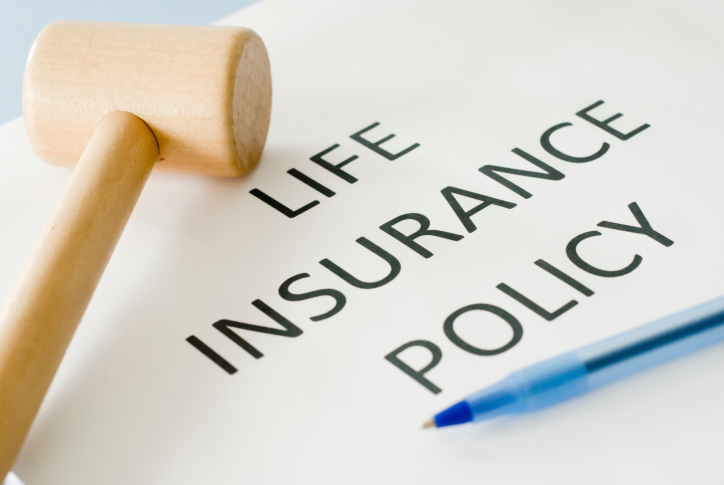 Trust Owned Life Insurance and Asset Planning Info Quest