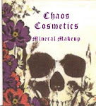Chaos Cosmetics