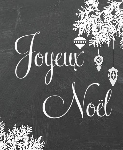 Joyeux noël et bonne année 2021 Meilleurs Voeux 2021 Joyeuses Fêtes Meilleurs Voeux 2021 Joyeux Noel Et