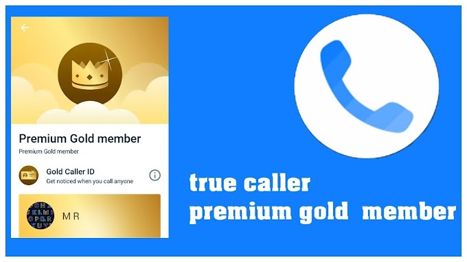 Truecaller Premium v10.41.6 Full Activated 100% free
