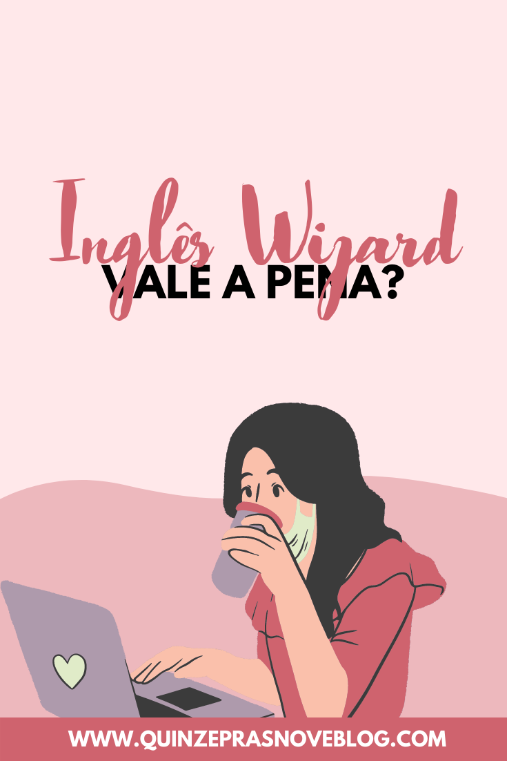 8 dicas para vencer a insegurança na hora de falar inglês - Wizard Idiomas