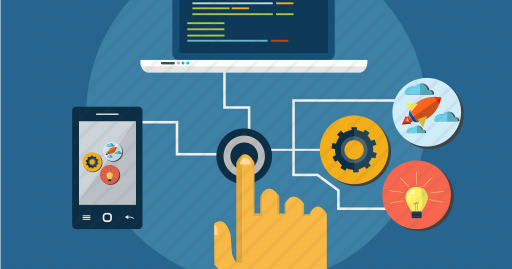 Kumpulan Soal Pemrograman Web Dan Perangkat Bergerak Kelas 12 Rpl Tips Bermanfaat