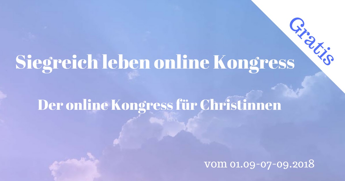 Vom Alleinsein Das Wochenende In Bildern Runzelfuesschen