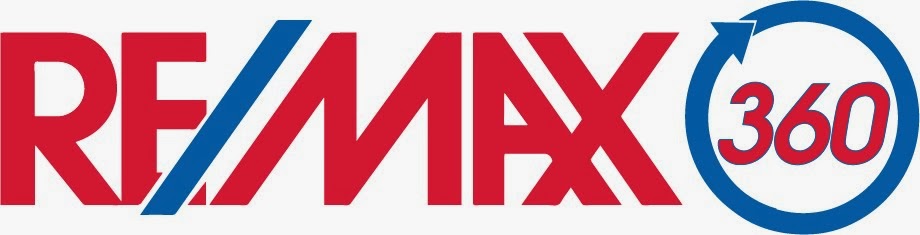 RE/MAX 360