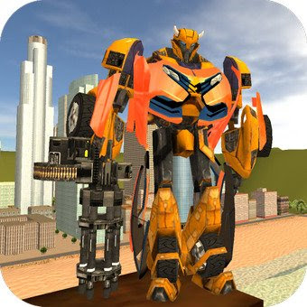 Rise of Steel (MOD MENU, Unlimited COINS/GEMS)