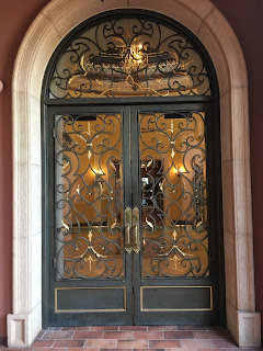 Da Doors