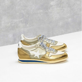 adidas Yeezy Slides Resin Sneakrs Sneakrs MX