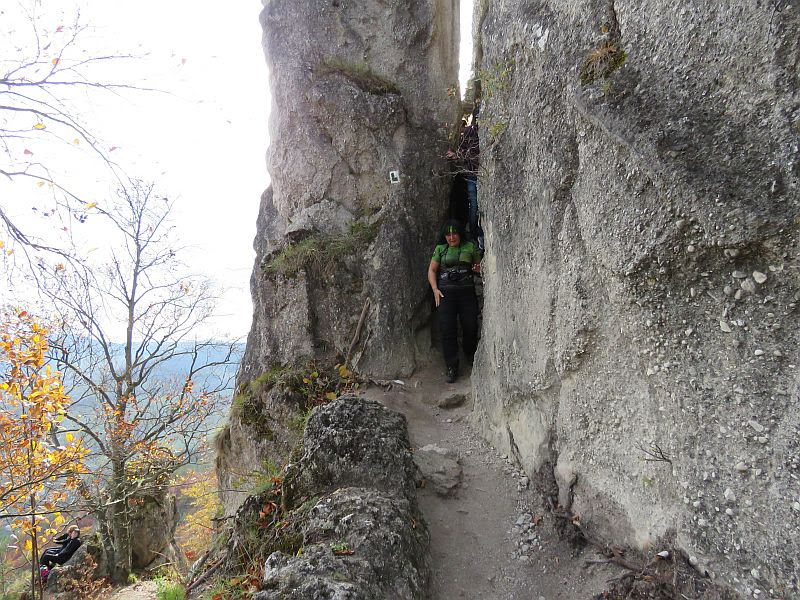 Sulowskie Wierchy
