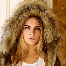 Cara Delevingne Foto 10
