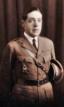 Joaquín de los Santos Vivancos