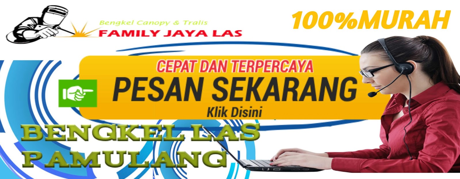 iklan banner