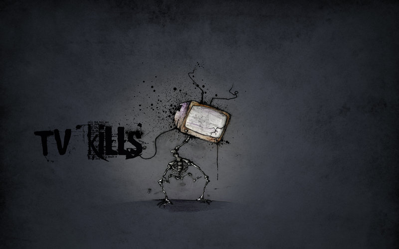 What's Cookin' Today on CRN 3/3 Can TV Kill You?, Master Sommelier