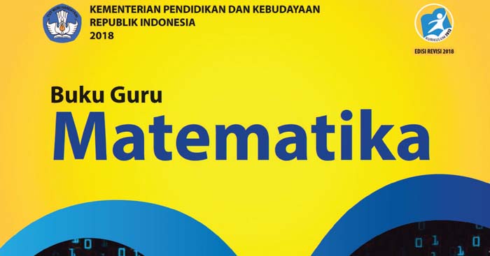 Kunci Jawaban Bahasa Inggris Edisi Revisi 2018 Kelas 12 Kunci Jawaban Bahasa Inggris Edisi Revisi 2018 Kelas 12