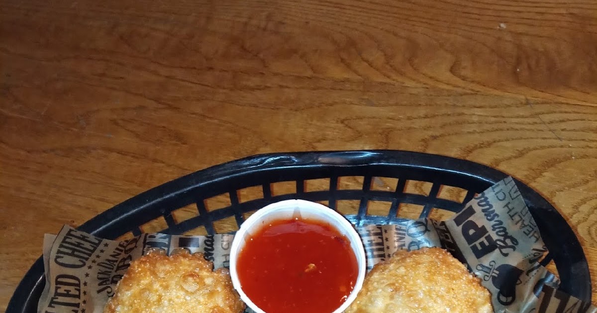 Supersupergirl's dining reviews [Restaurant Review] Australian Dim Sim