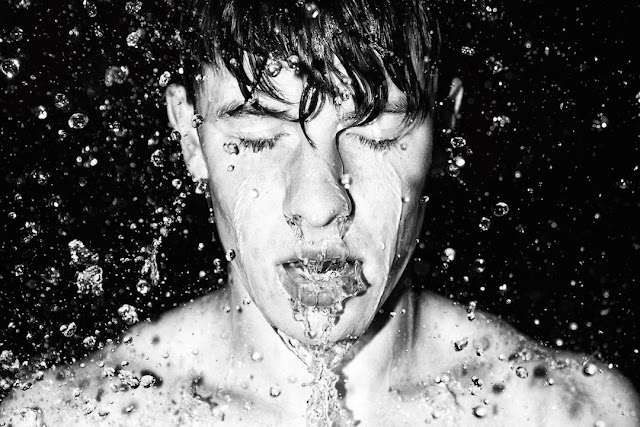 Video: Shawn Mendes - Mercy