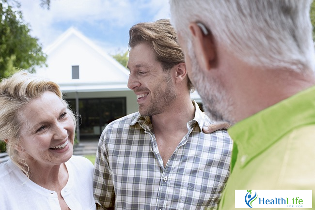 8 simple ways to cure tinnitus anyone can apply 8 simple ways to cure tinnitus anyone can apply