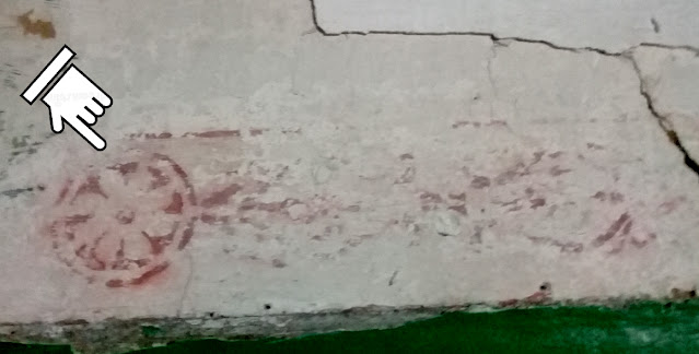 museu%2Bbar%25C3%25A3o%2Bde%2Bmau%25C3%25A12.jpg