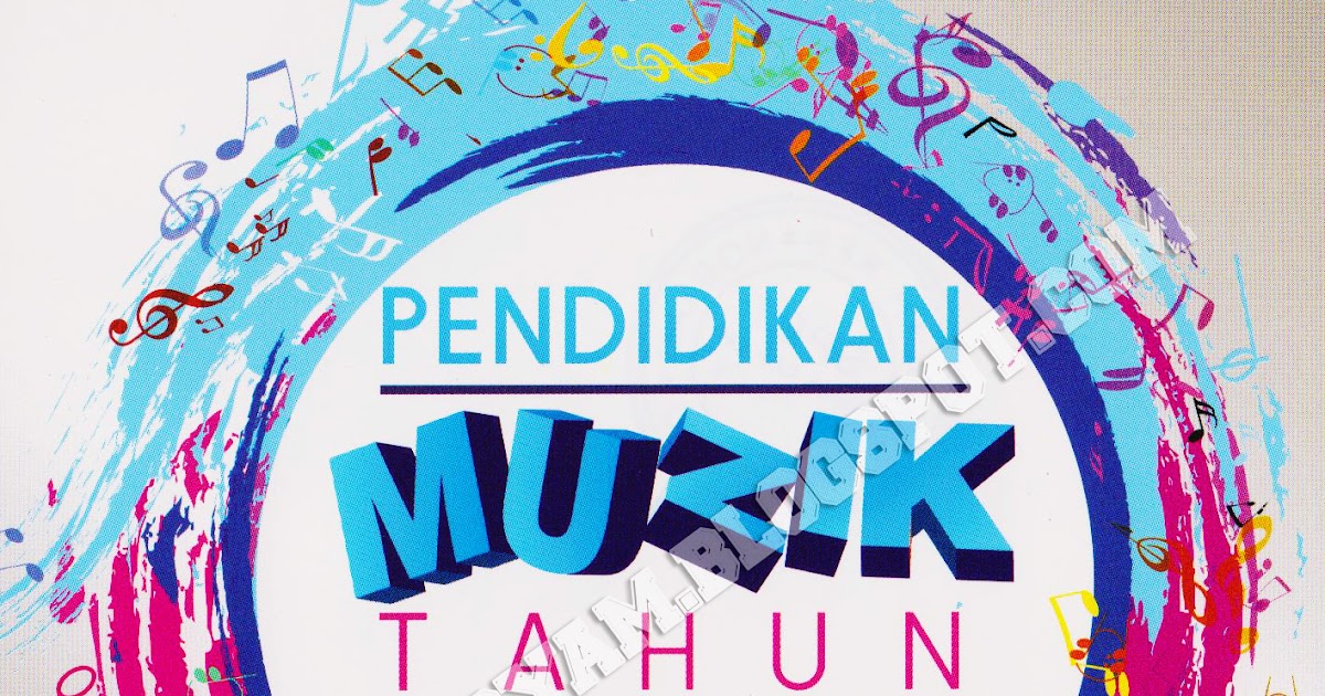 Lagulagu KSSR Pendidikan Muzik Tahun 6 [Buku Teks]  Dunia Muzik