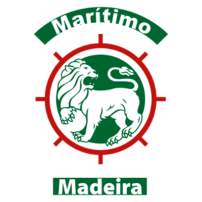 ESCUDOS DO MUNDO INTEIRO: CLUB SPORT MARÍTIMO BRASIL - MAIS NOVO CLUBE ...
