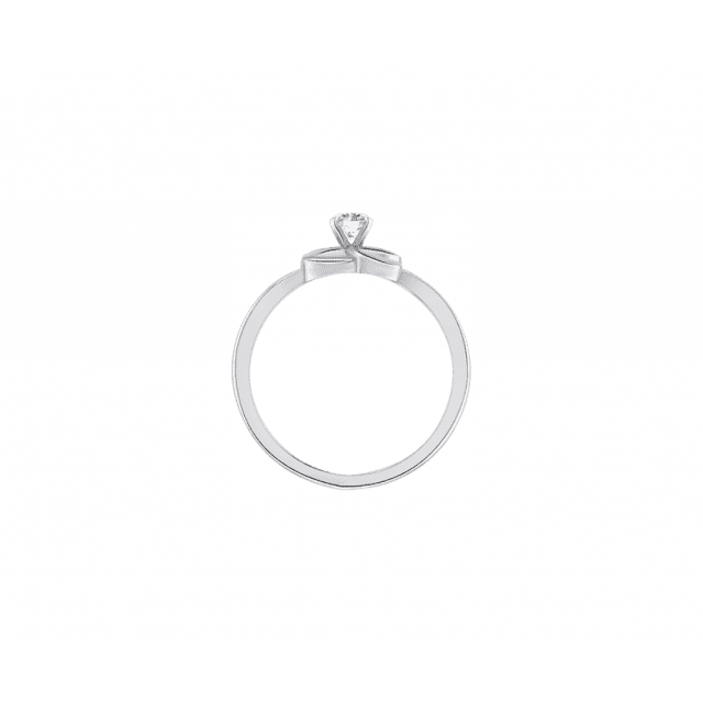 ORRA Custom ring 
