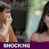 Future Story : Major setback for Naira with Kartik Vedika's couple welcome in YRKKH