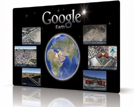 Google+Earth+Pro+7.1.1.1888+Portable+~+V