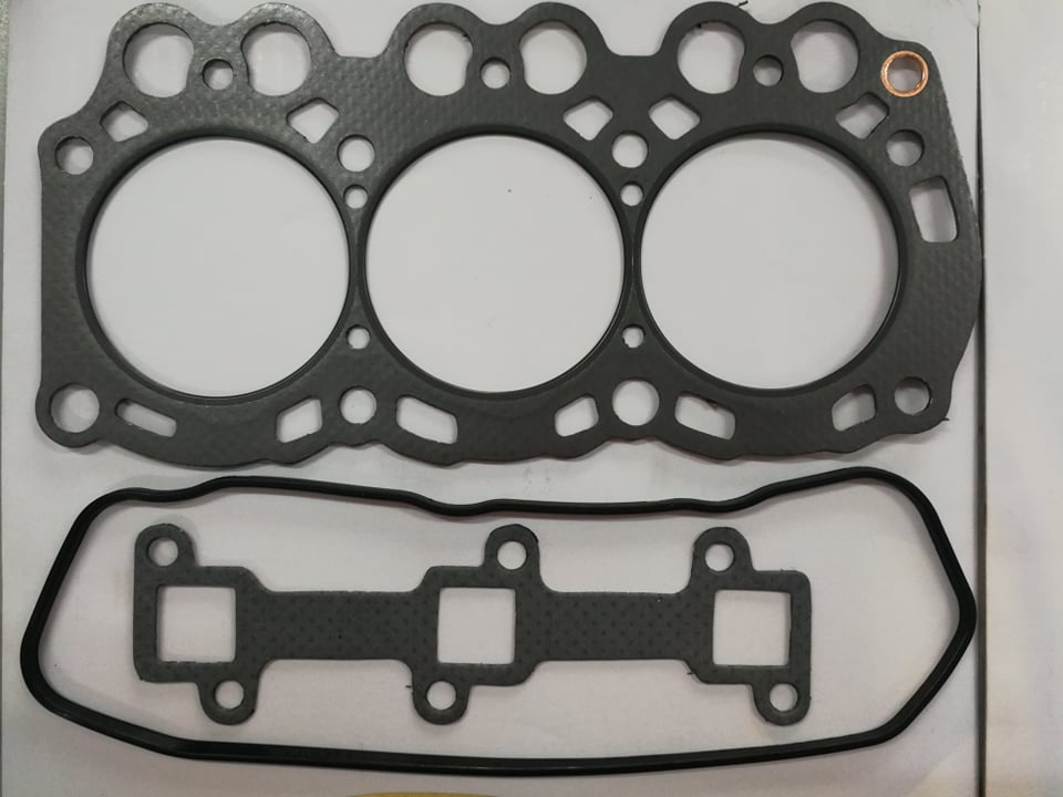 KP Gasket Mitsubishi L3E Gasket