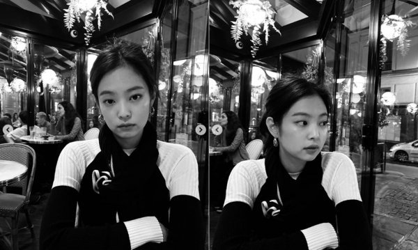 Jang Do Yeon'un Black Pink geç kalınca zamanı doldurmak için yaptığı konuşma yeniden gündemde