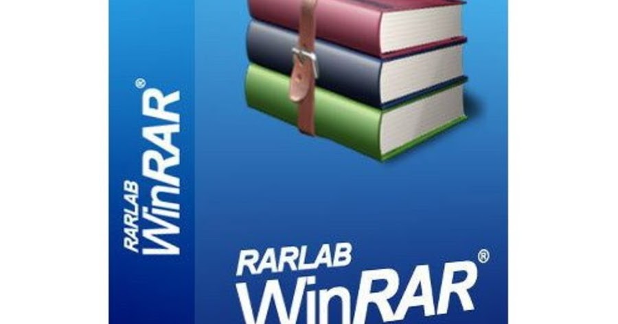 winrar 64 bit free download for pc winrar 64 bit free download for pc