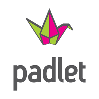 https://padlet.com