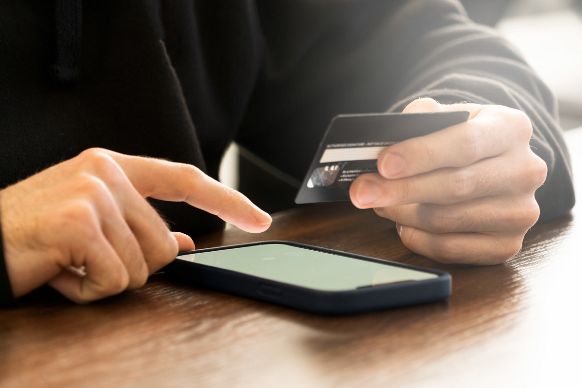 5 Tactics for Securing Safe Online Payments as a Business